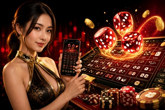 888a88