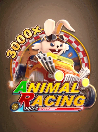 888a88