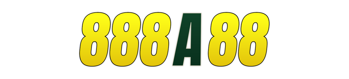 888a88